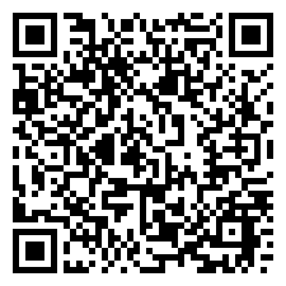 QR code 36017475800000