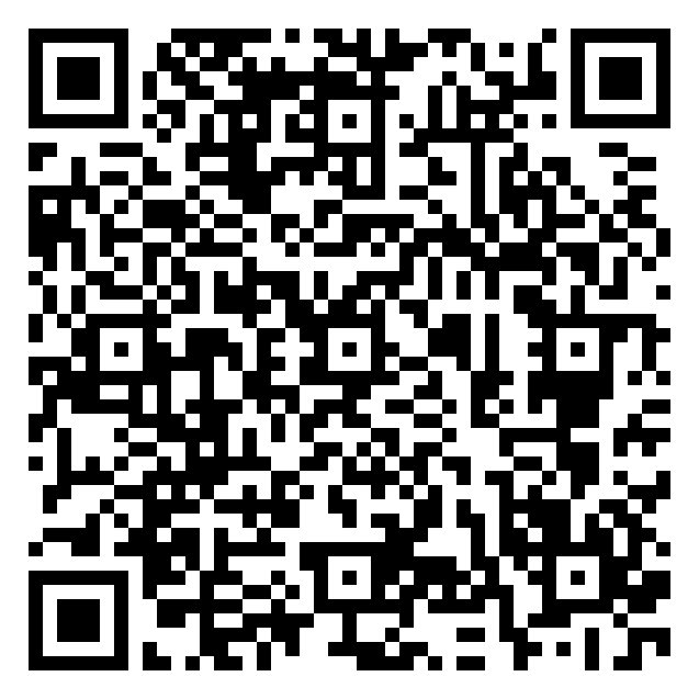 QR code 36317254700000