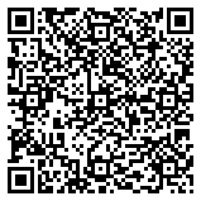 QR code 18093762600000