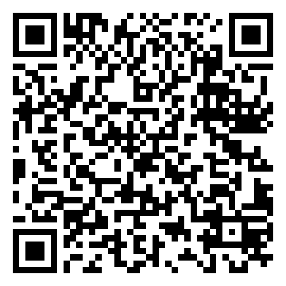 QR code 52539913900000