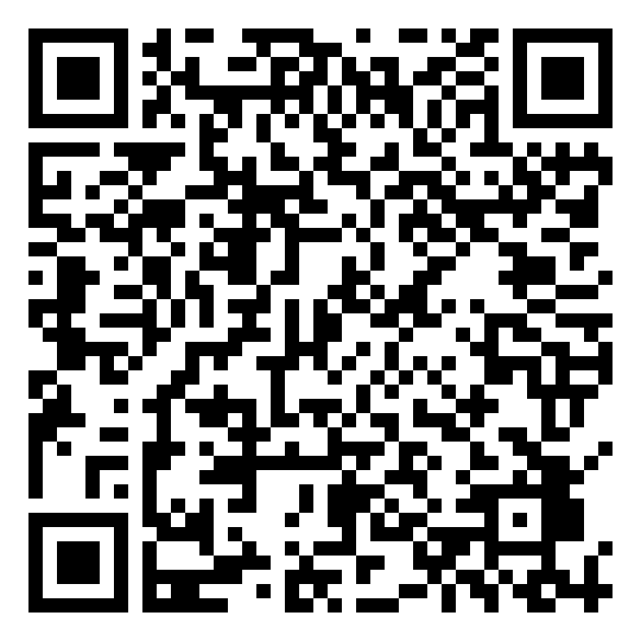 QR code 52661226200000