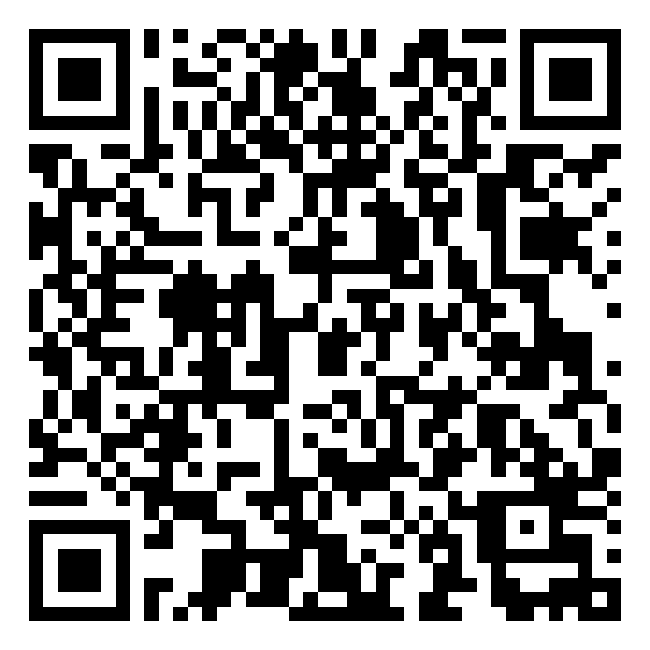 QR code 52125516500000