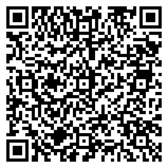 QR code 38040606400000