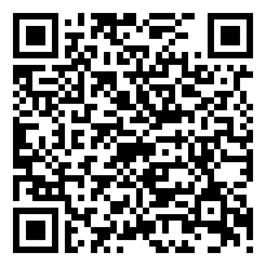 QR code 27125338900000