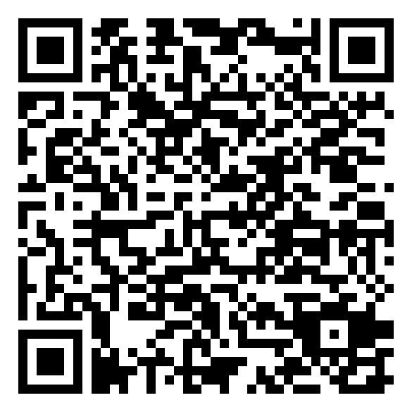 QR code 52969378100000