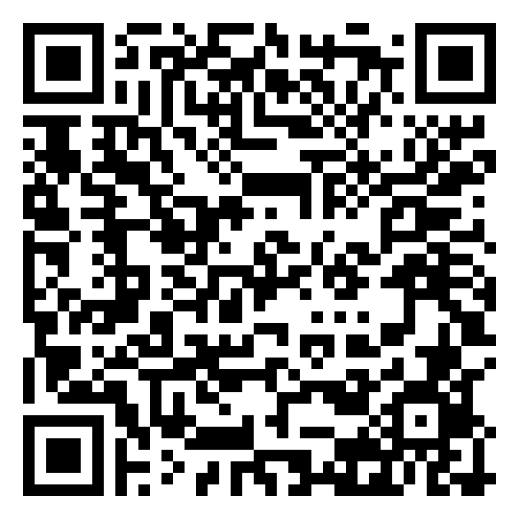 QR code 36795877600000