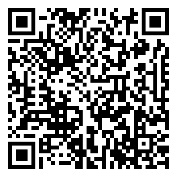 QR code 52864211000000