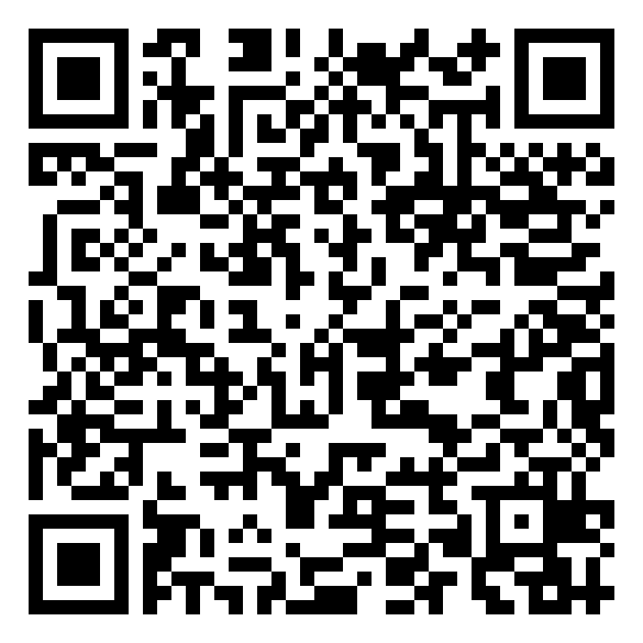 QR code 52687285600000