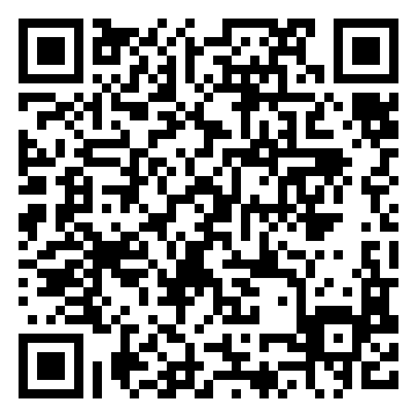 QR code 38509122800000