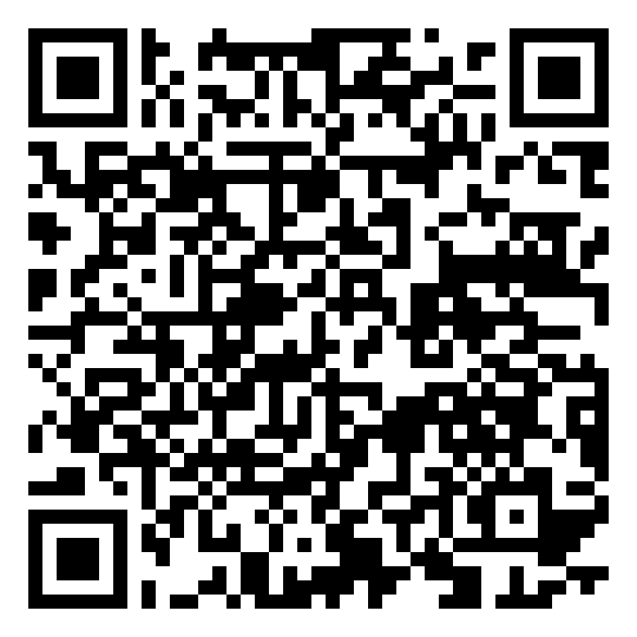 QR code 38571849500000