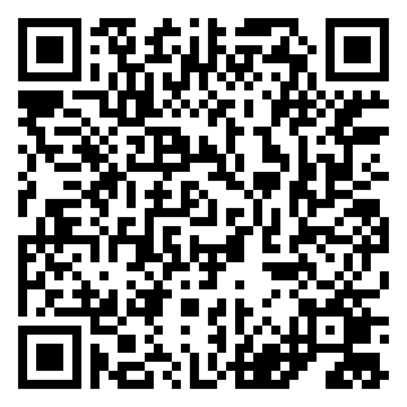 QR code 28048386600000