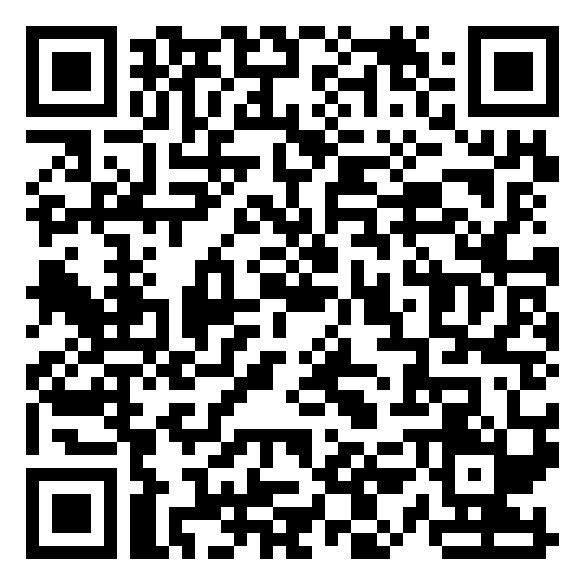 QR code 38088020000000
