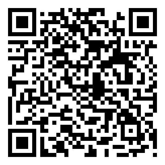 QR code 38729612400000