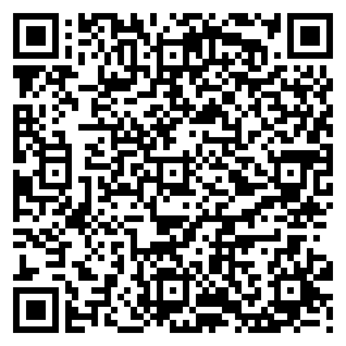 QR code 38606185000000
