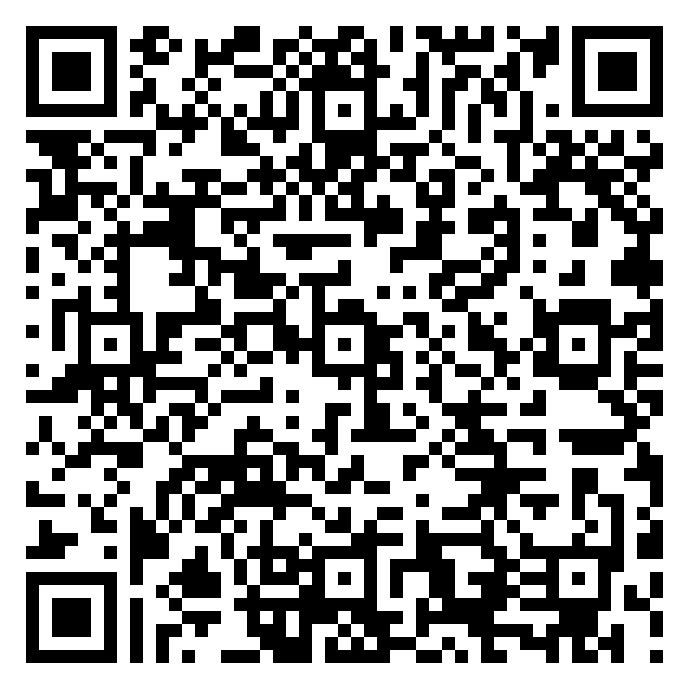 QR code 24074072200000
