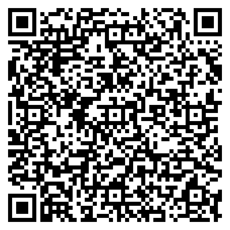 QR code 38370072300000