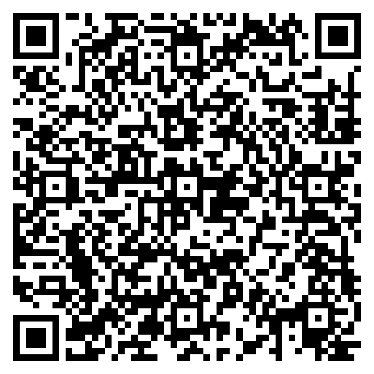 QR code 36462209900000