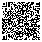 QR code 52660780600000