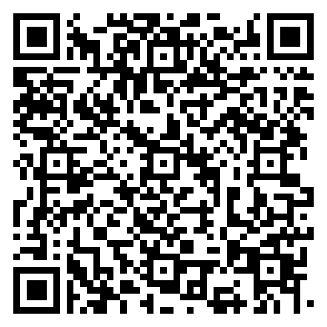 QR code 14720507600000
