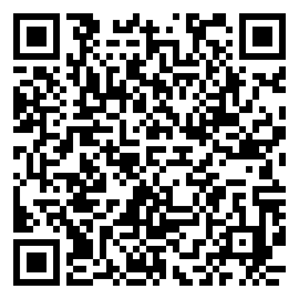 QR code 36452840800000