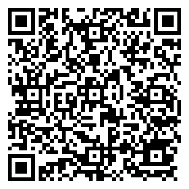 QR code 38245547000000