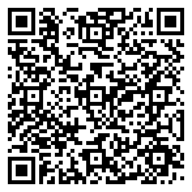 QR code 52736145400000