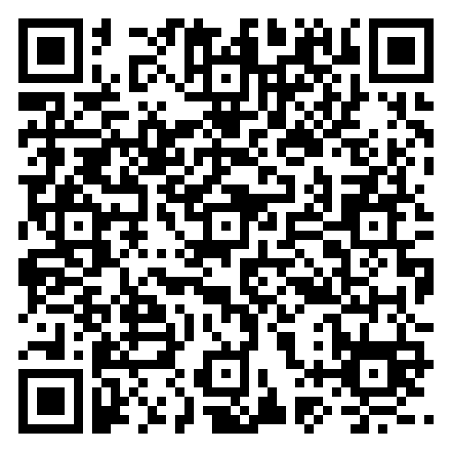 QR code 36264855100000