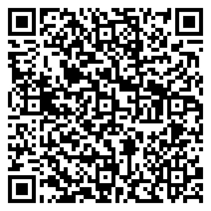 QR code 52344457400000