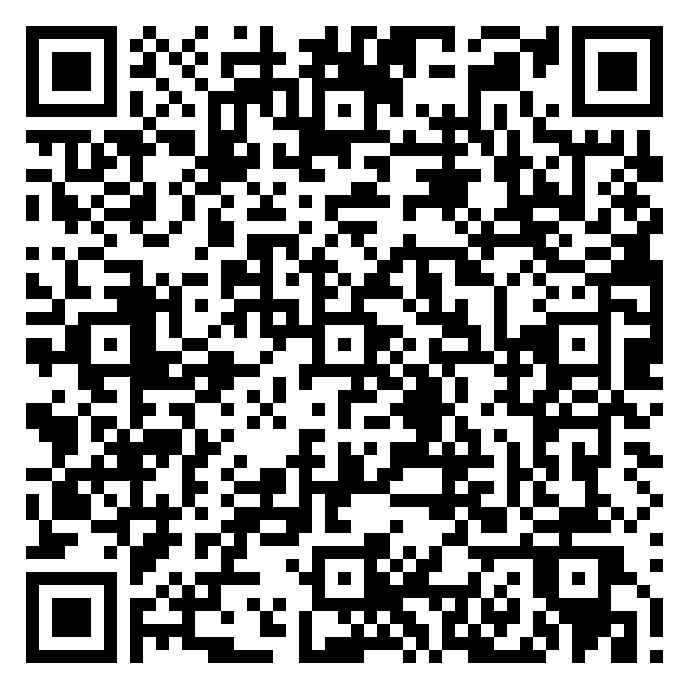 QR code 32114444300000