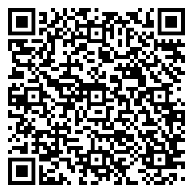 QR code 81125886000000