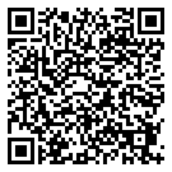 QR code 36582052000000