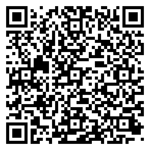 QR code 52237900100000