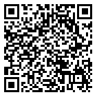 QR code 54600426800000