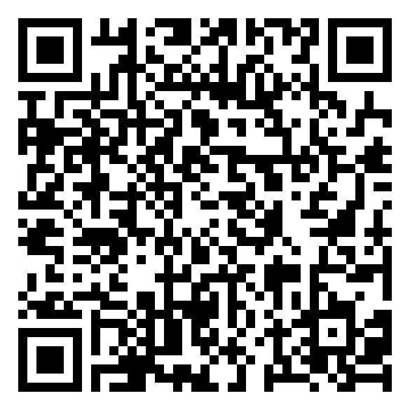 QR code 54310633000000