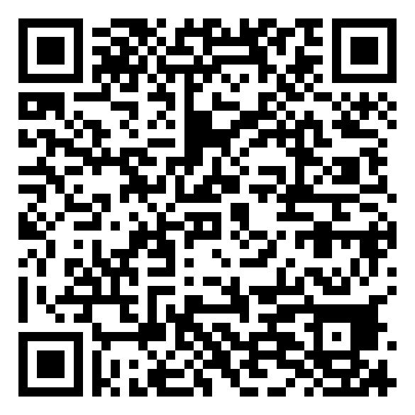 QR code 52672368800000