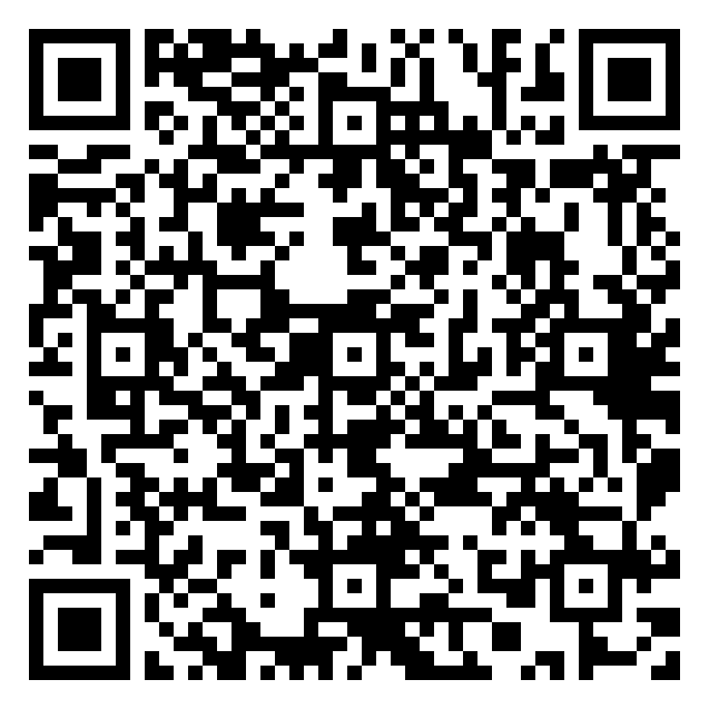 QR code 52919813600000