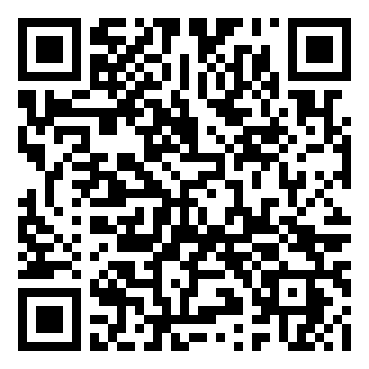 QR code 52613433100000