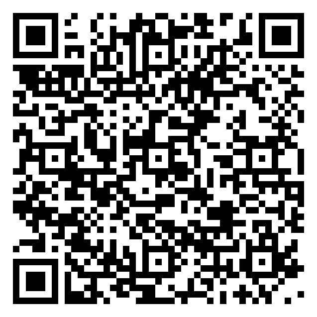 QR code 36147636100000