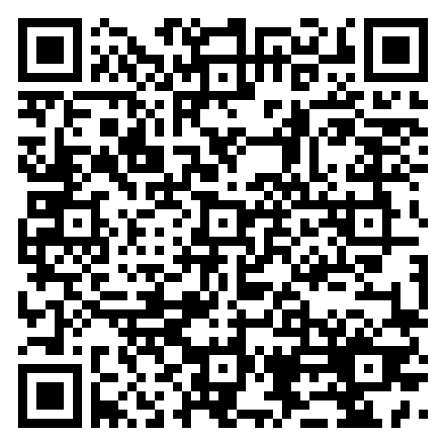 QR code 52904477500000
