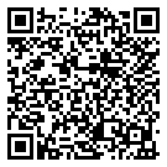 QR code 54319222300000