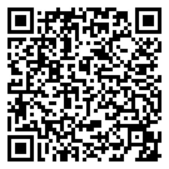 QR code 52965696900000