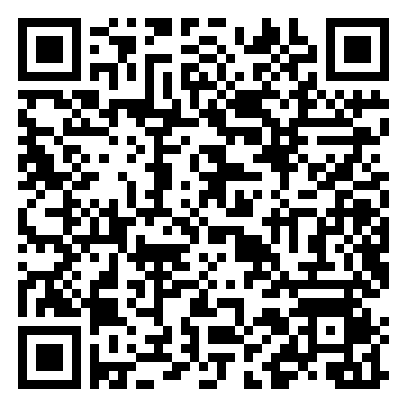 QR code 54143504100000