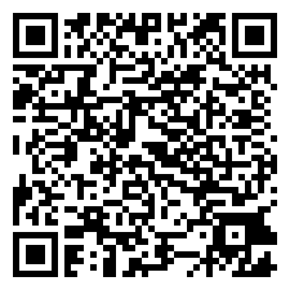 QR code 54150947200000