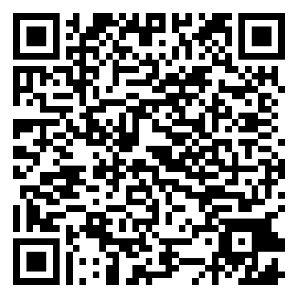 QR code 54152505700000