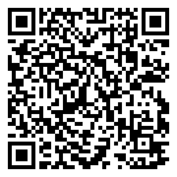 QR code 54151688000000