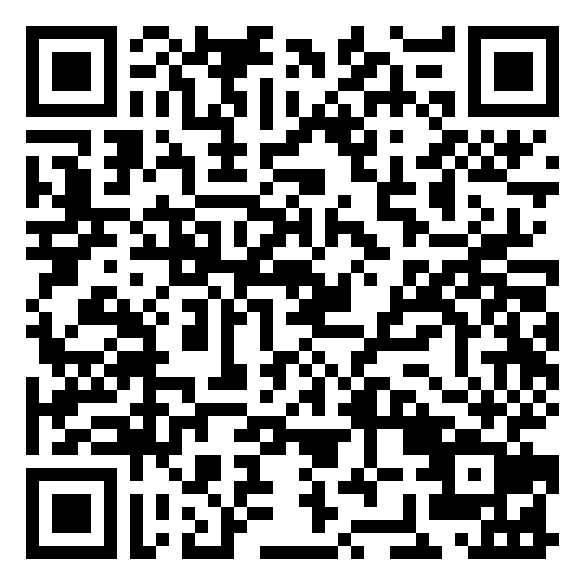 QR code 52349729200000