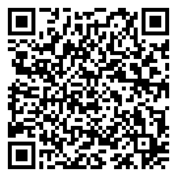 QR code 52344525000000