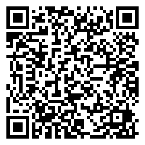 QR code 52346894200000