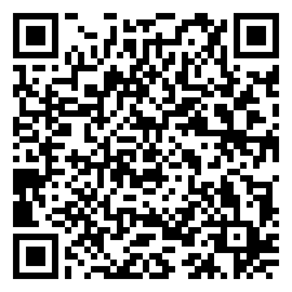 QR code 52346314600000