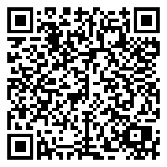 QR code 54188757600000